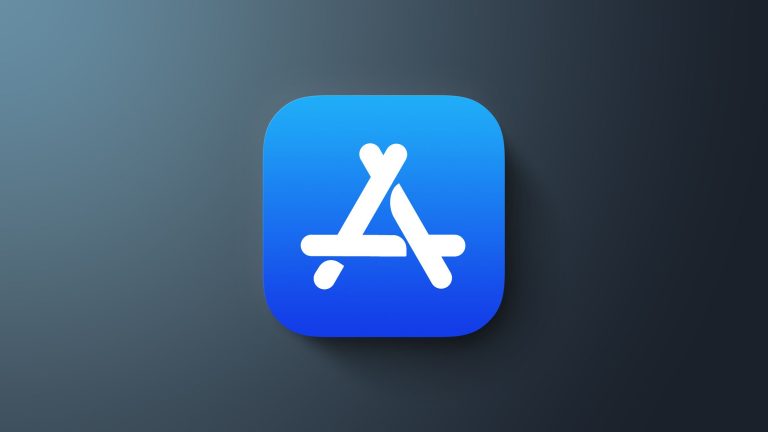 iOS-App-Store-General-Feature-Desaturated