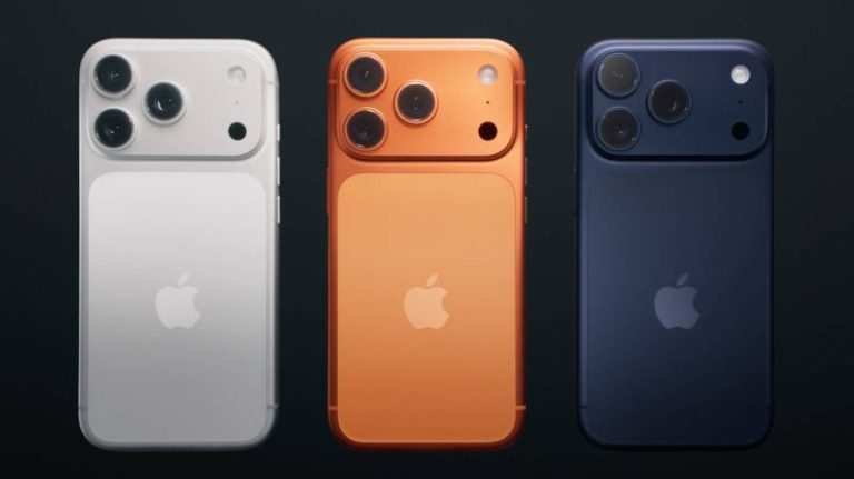 iPhone-17-pro-immagini-ufficiali