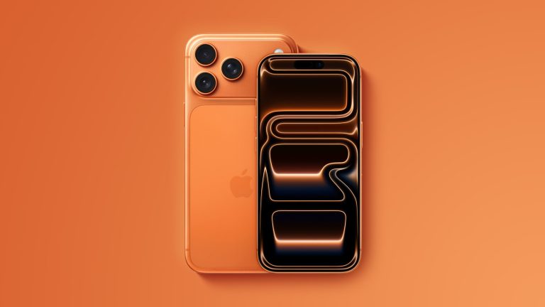 iPhone-18-Pro-and-Pro-Max-Feature