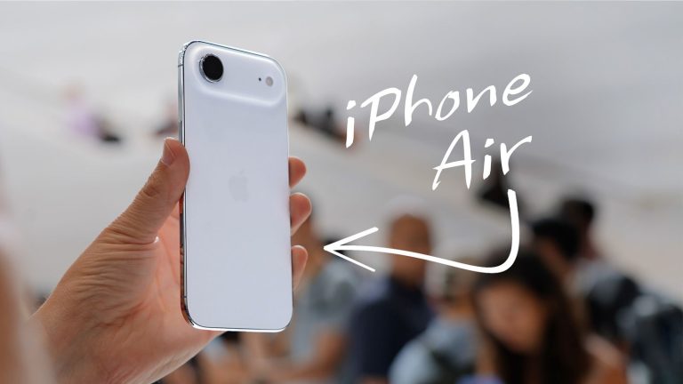 iPhone-Air-Hands-On-Thumb-2