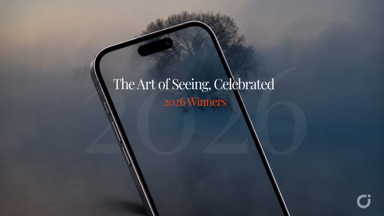 iPhone-Photography-Awards-2026