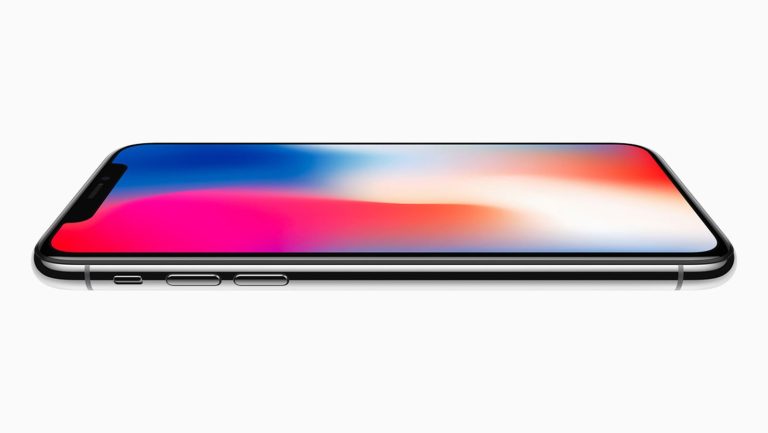 iPhone-X-2022-Upload