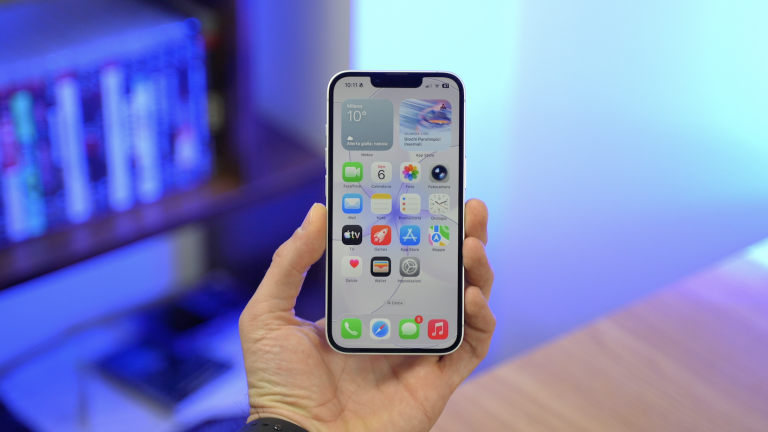 iPhone17e-03-06-alle-11.21.37