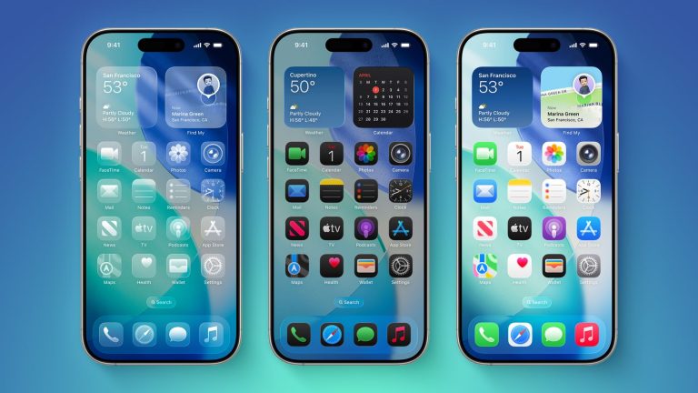 ios-26