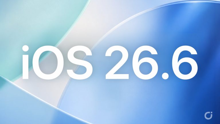 ios-26.6
