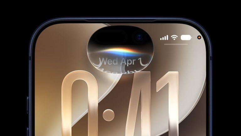 ios-27-siri-animation-1