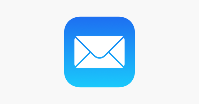 ios-mail