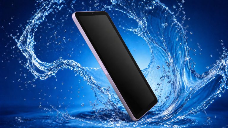 ipad-mini-water-resistance