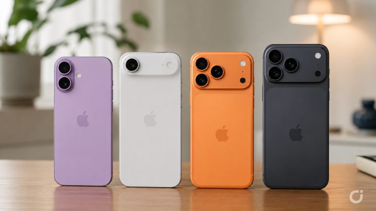 iphone-17-family