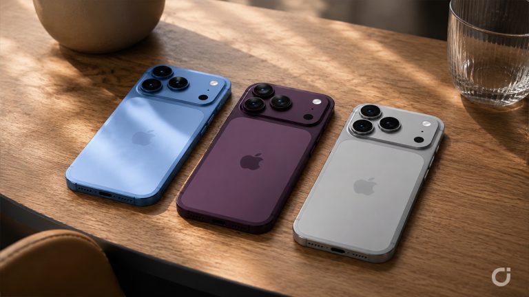 iphone-18-pro