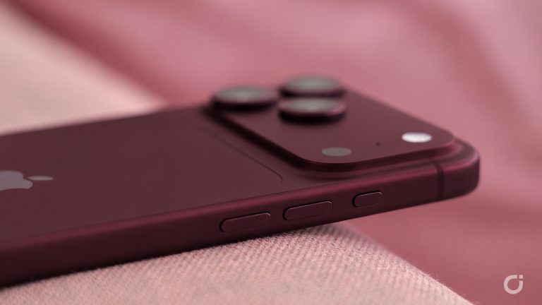 iphone-18-pro-battery