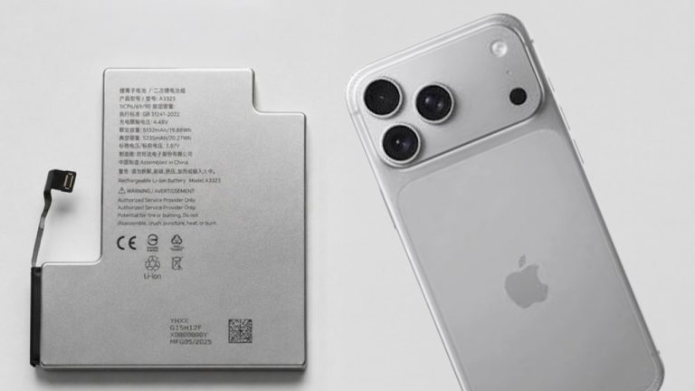 iphone-18-pro-battery-ispazio
