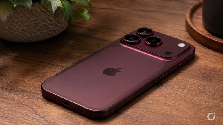 iphone-18-pro-ispazio-