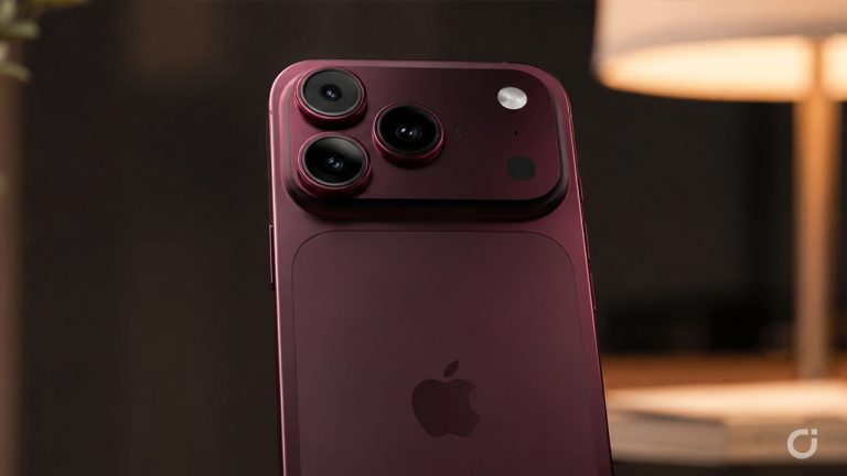 iphone-18-pro-ispazio