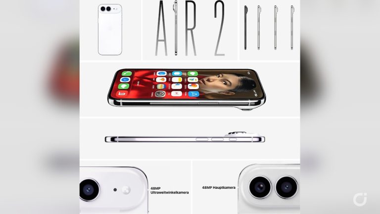 iphone-air-2-doppia-fotocamera-face-id-chip-a20-pro