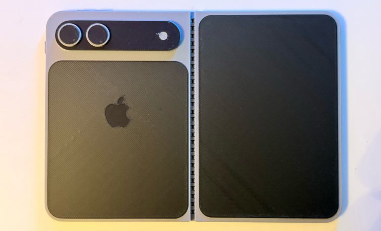 iphone-fold-3d-print
