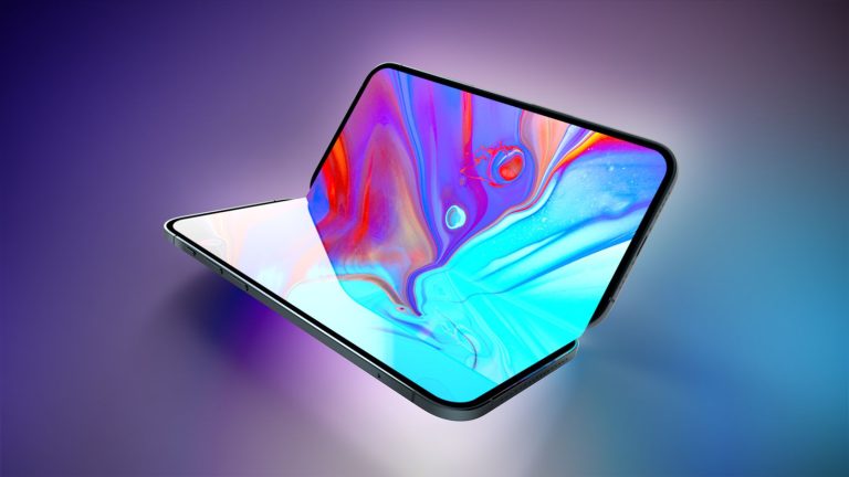 iphone-fold