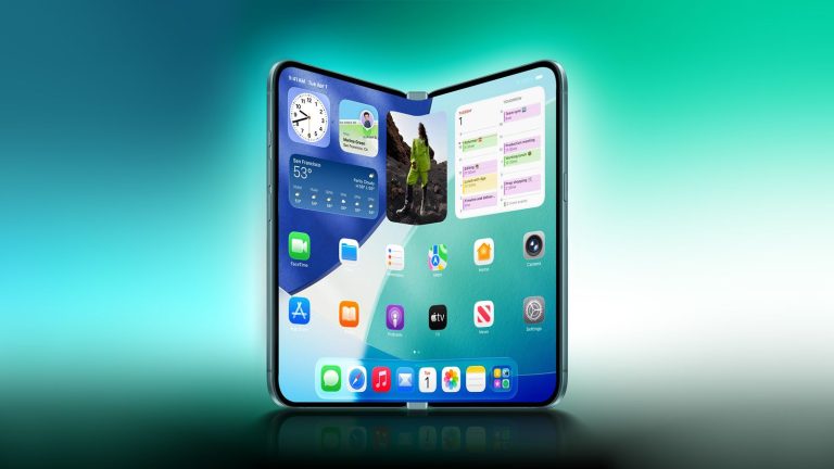 iphone-fold-air