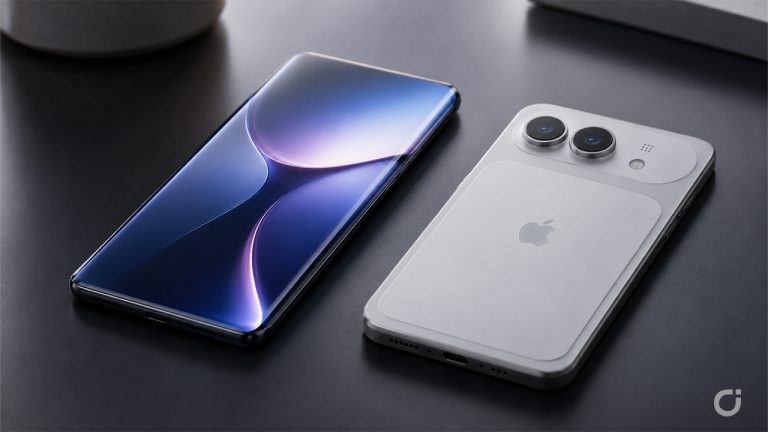 iphone-ultra-iphone-20-edge