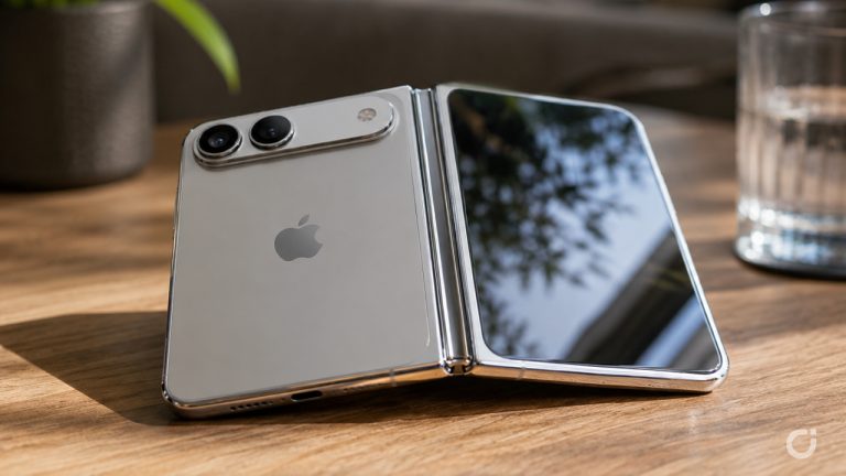 iphone-ultra-ispazio-1