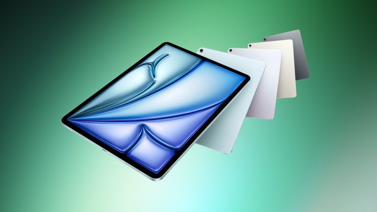 m3-ipad-air-mint