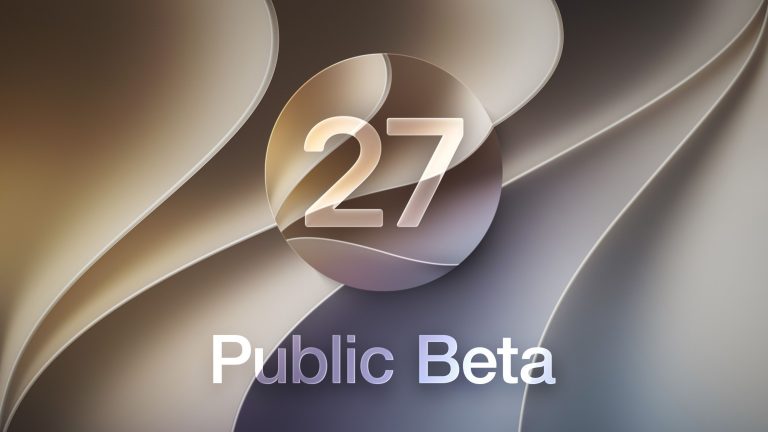 macOS-27-Public-Beta-Feature