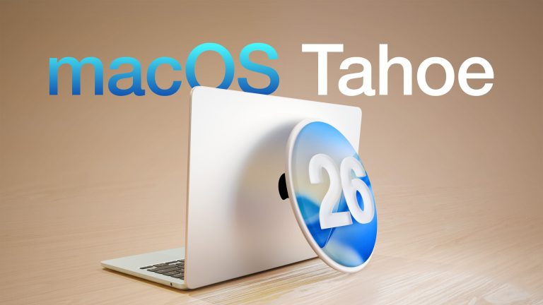 macOS-Tahoe-26-Thumb