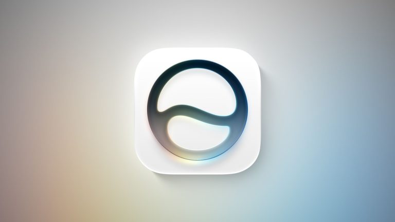 macOS-iOS-27-Siri-App-Feature