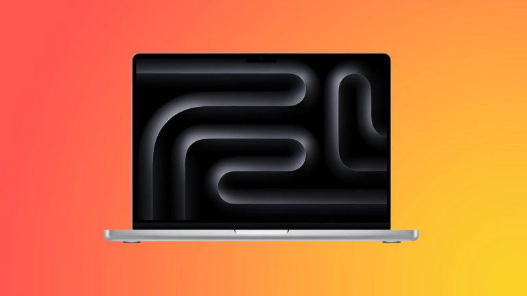 macbook-pro-orange