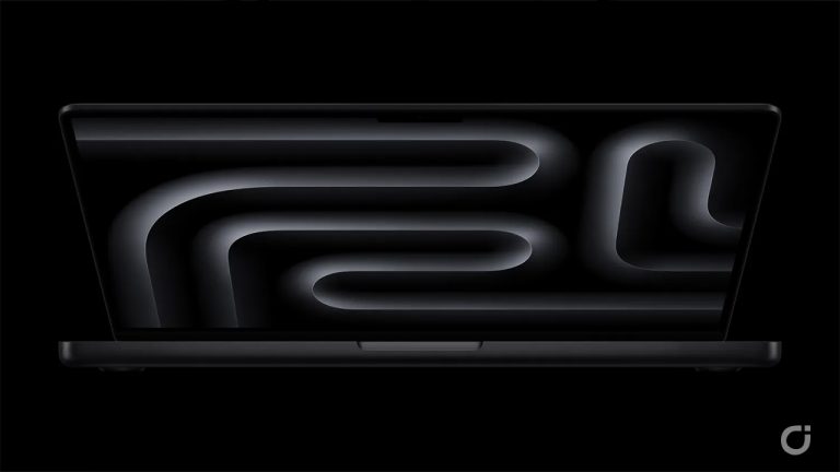 macbook-pro-touch