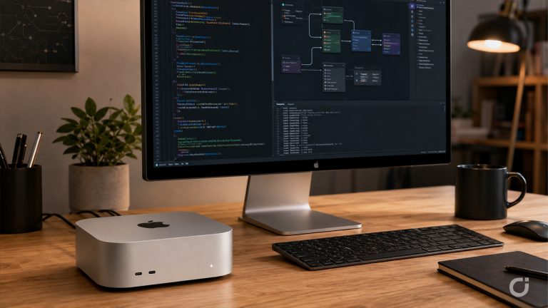 macmini-ai