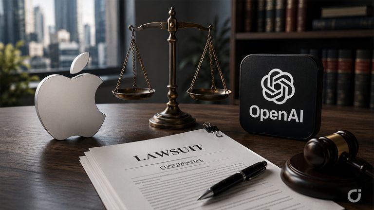 openai-apple-lawsuit