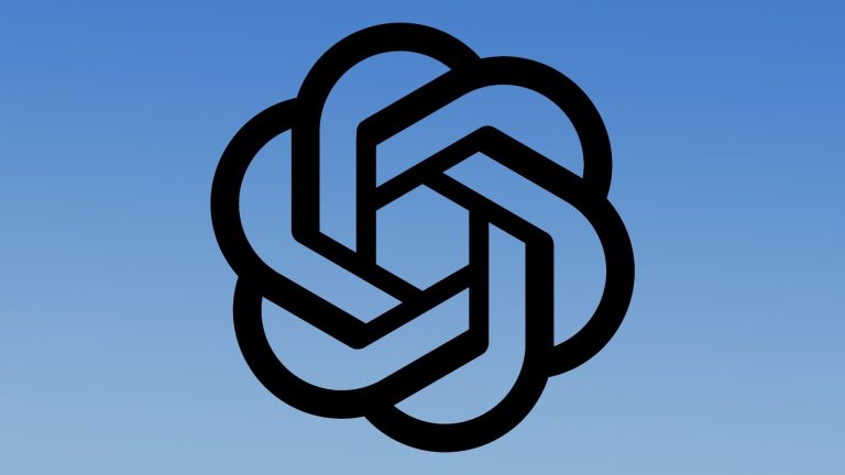 openai-chatgpt-logo