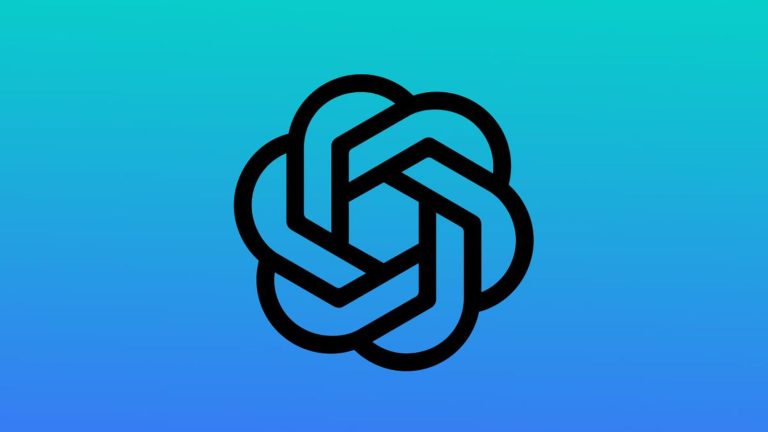 openai-logo-blue