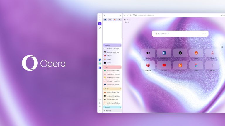 opera-one-vertical-Tabs-HERO-1