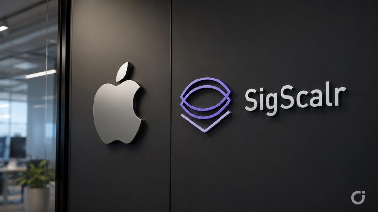 sigscalr-log-apple