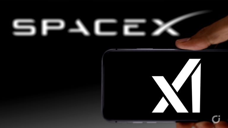 spacex-ai-iphone