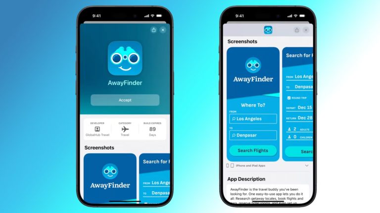 testflight-redesign