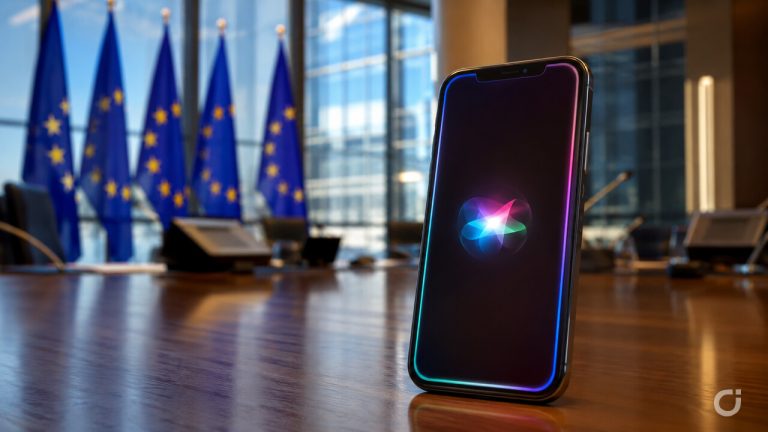 tim-cook-commissione-ue-siri-ai-dma