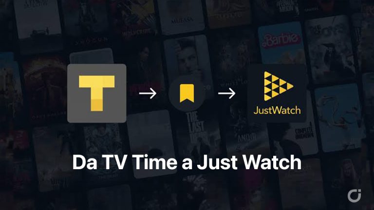 tv-time-just-watch