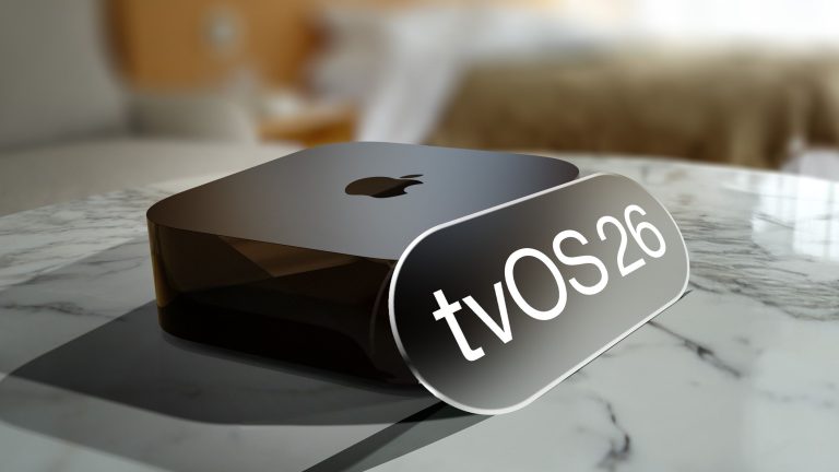 tvOS-26-Feature