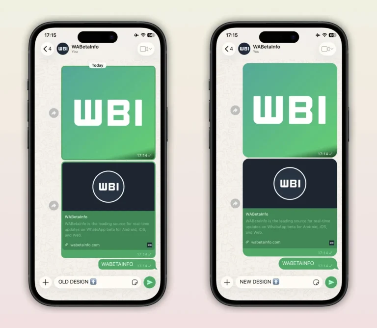 wabetainfo-new-chat-bubbles.jpg