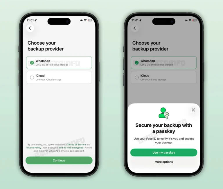 whatsapp-backup.jpg