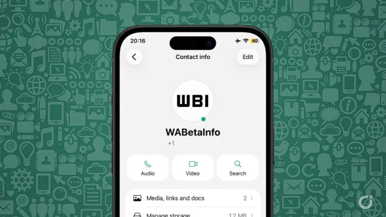 whatsapp-stato-online