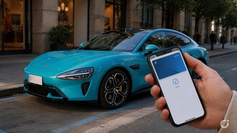 xiaomi-carkey